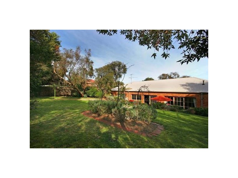 3. Goolgowie Street, Rosebud VIC 3939