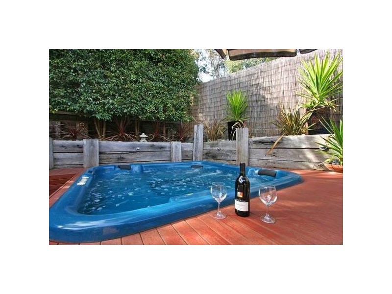 3. Goolgowie Street, Rosebud VIC 3939