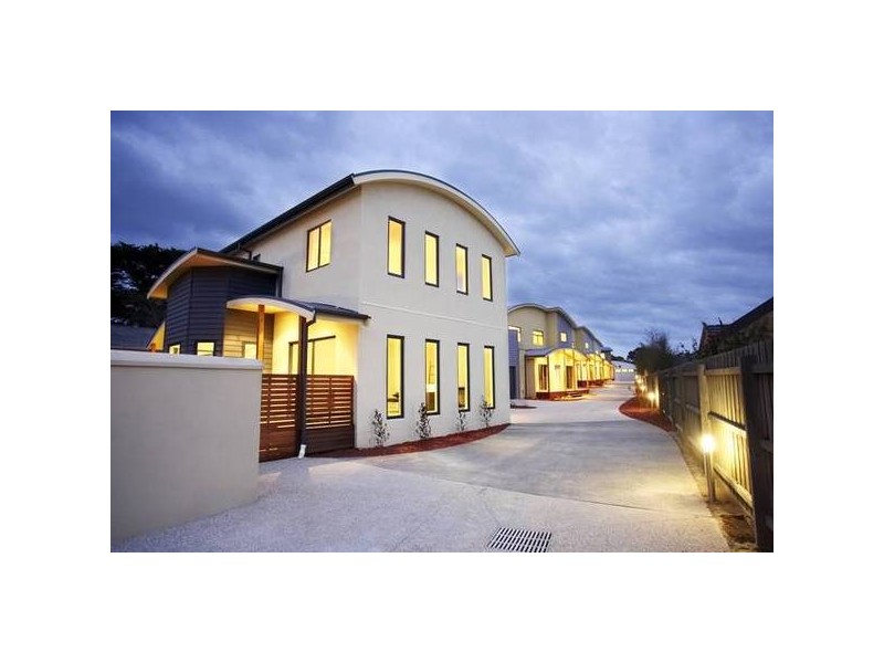 1/783 Point Nepean Hwy, Rosebud VIC 3939