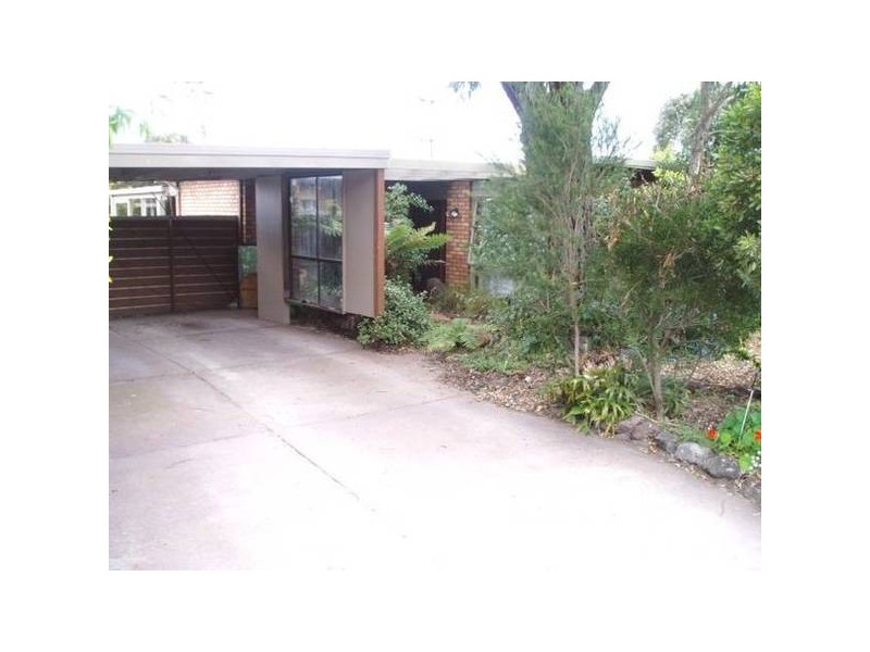 Rosebud West VIC 3940