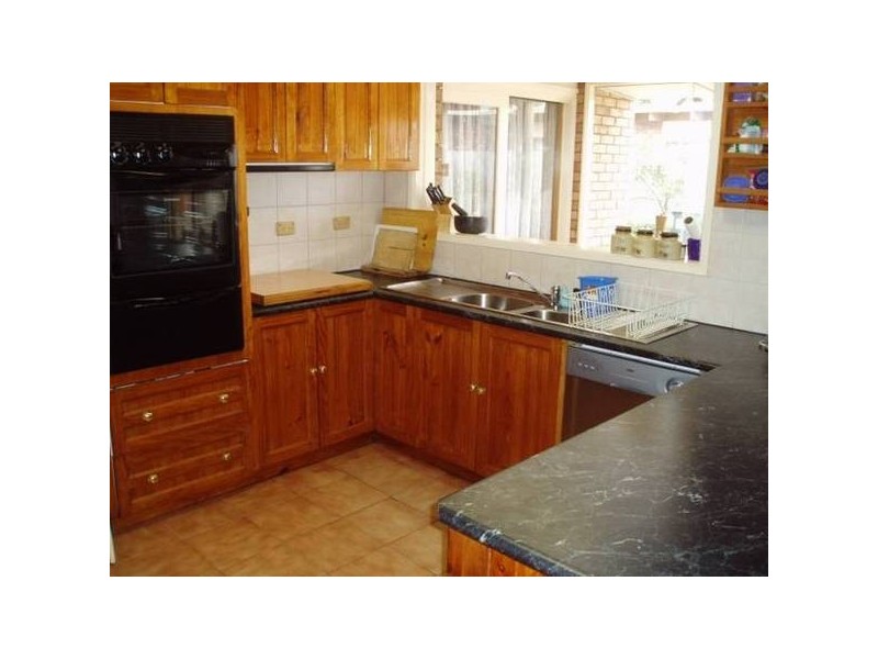 Rosebud West VIC 3940