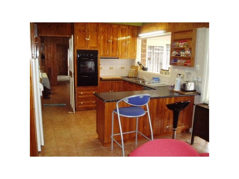 Rosebud West VIC 3940