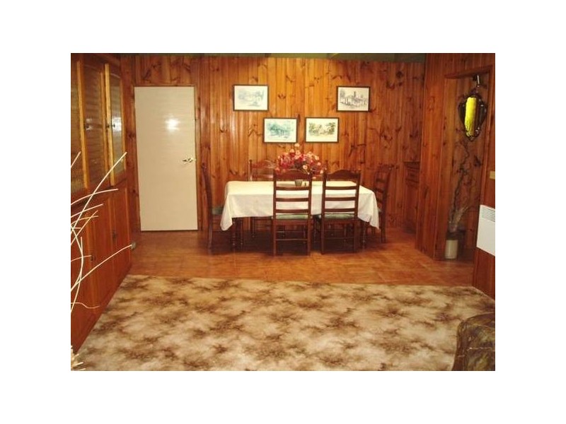 Rosebud West VIC 3940