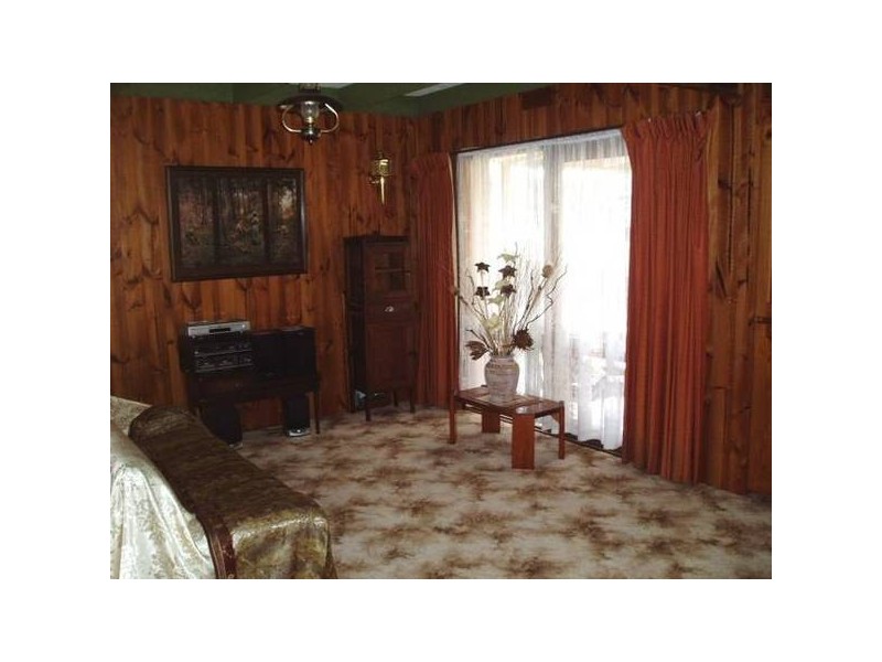 Rosebud West VIC 3940