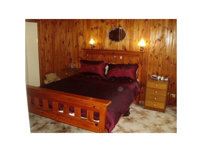 Rosebud West VIC 3940