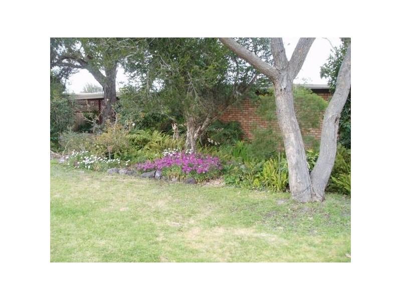 Rosebud West VIC 3940