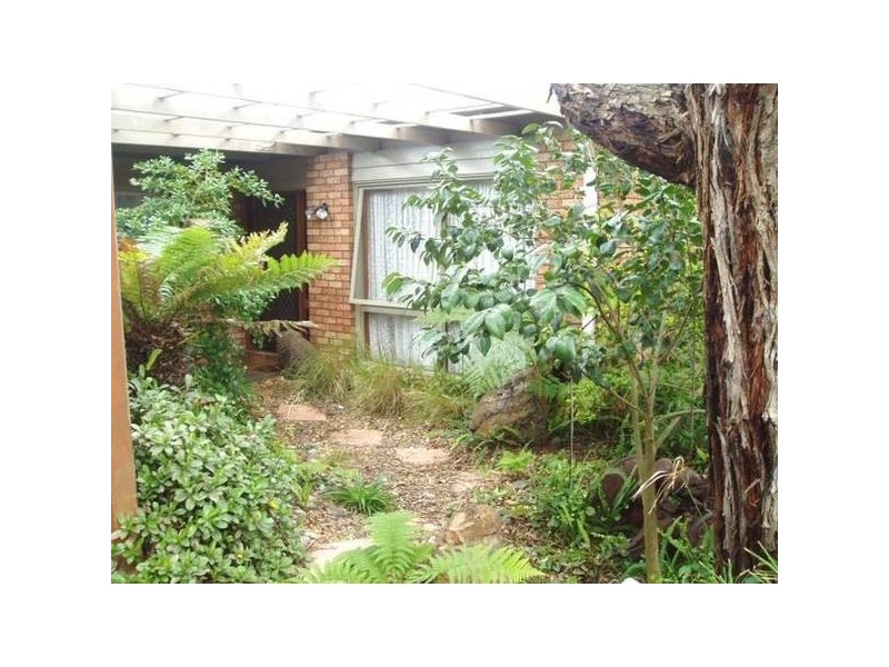 Rosebud West VIC 3940