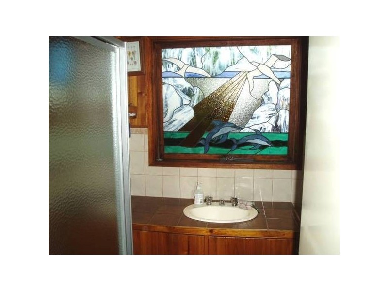 Rosebud West VIC 3940