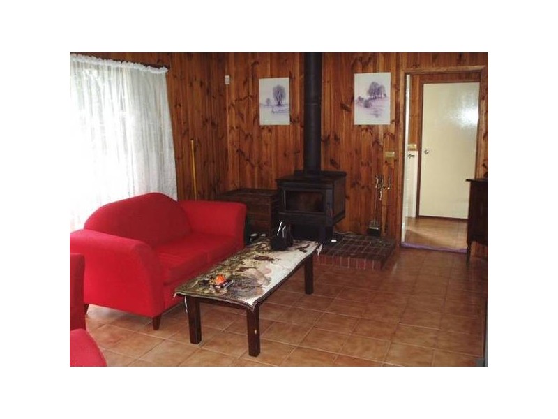 Rosebud West VIC 3940