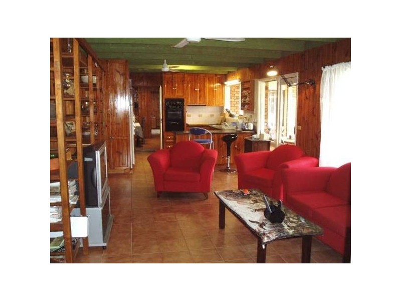 Rosebud West VIC 3940