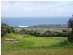 Cape Schanck VIC 3939