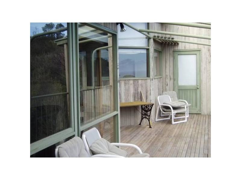 Cape Schanck VIC 3939