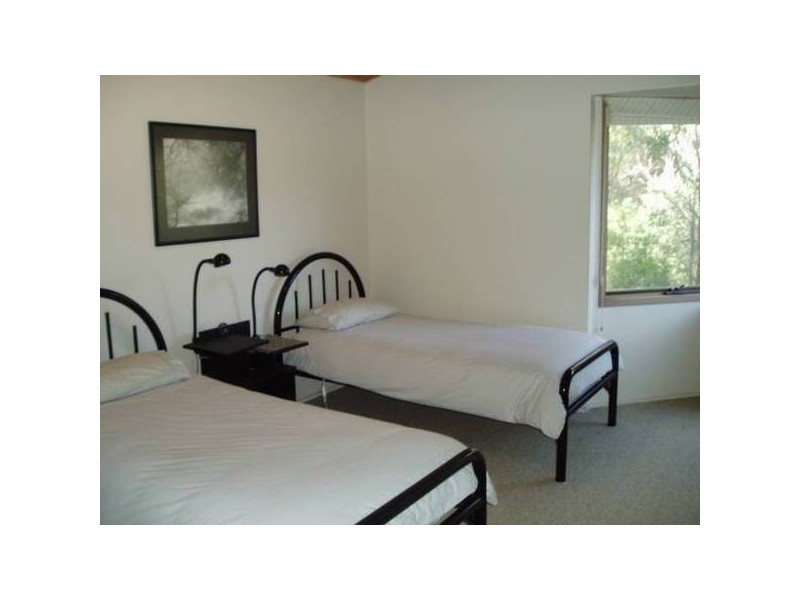 Cape Schanck VIC 3939