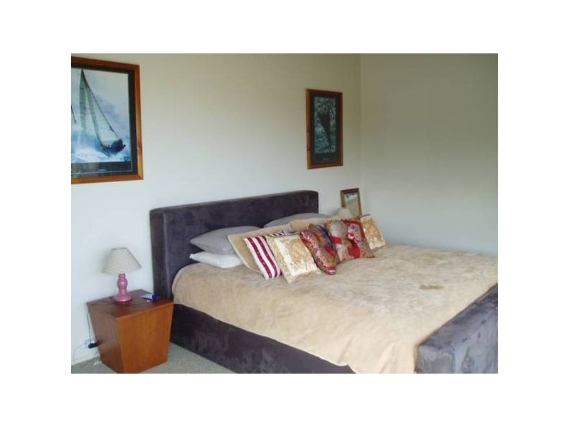 Cape Schanck VIC 3939