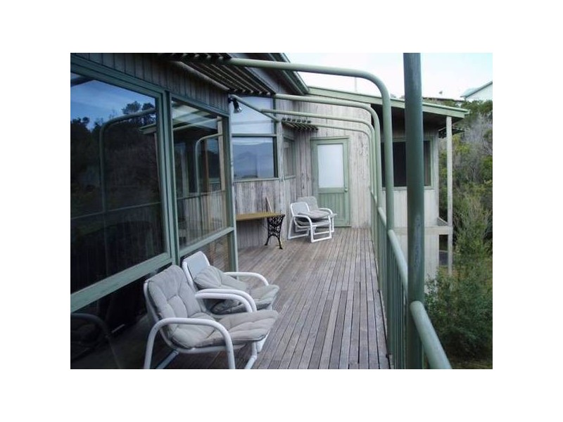 Cape Schanck VIC 3939