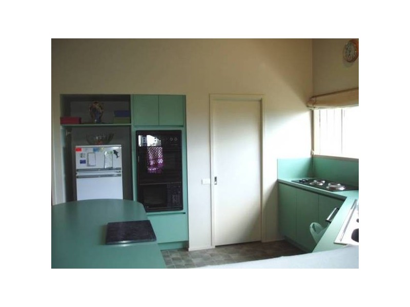 Cape Schanck VIC 3939