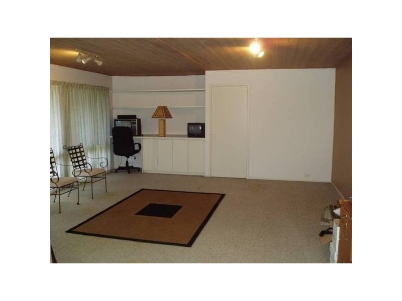 Cape Schanck VIC 3939