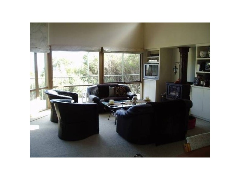 Cape Schanck VIC 3939