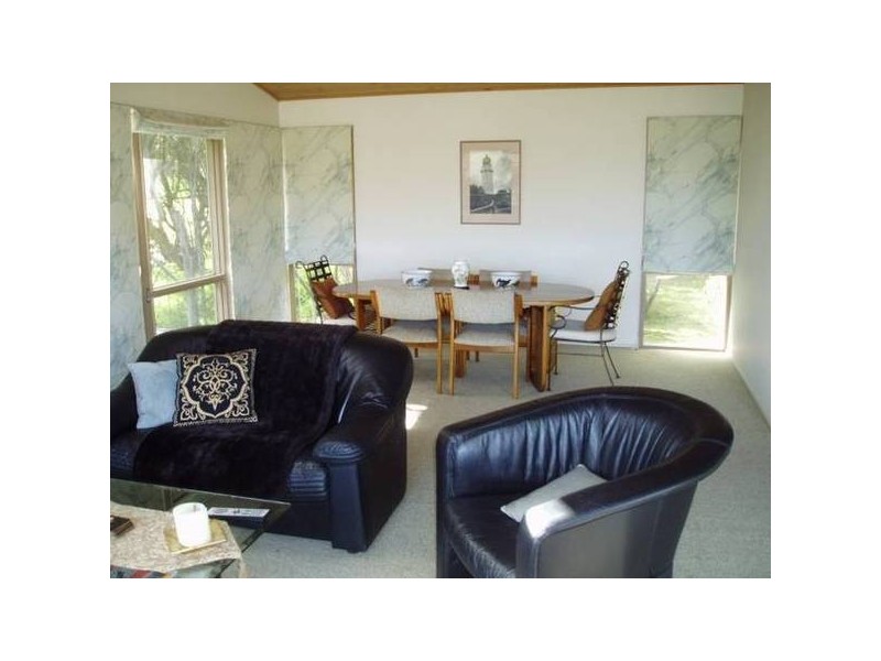 Cape Schanck VIC 3939