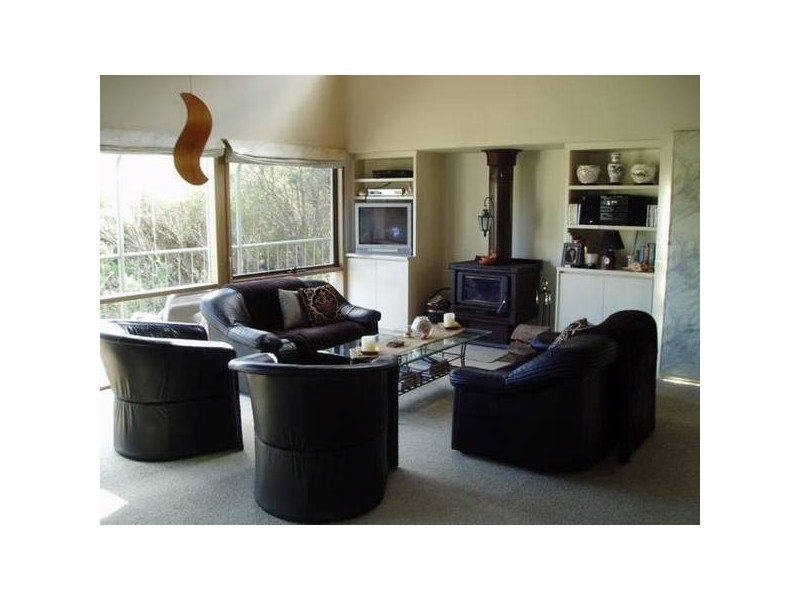 Cape Schanck VIC 3939