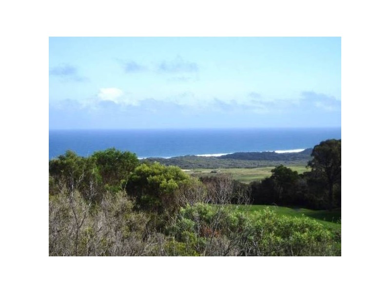 Cape Schanck VIC 3939