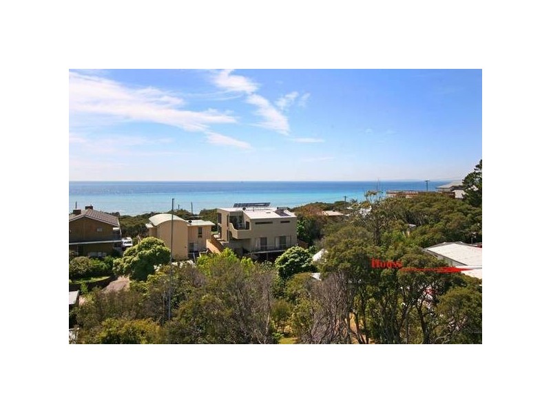 34,36,38. Johnson Avenue, Rye VIC 3941