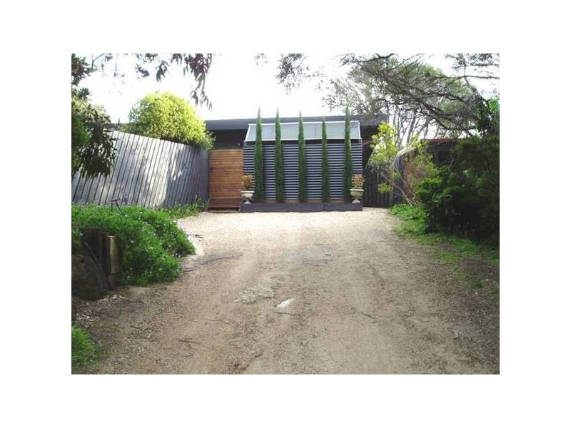 253 Melbourne Road, Blairgowrie VIC 3942