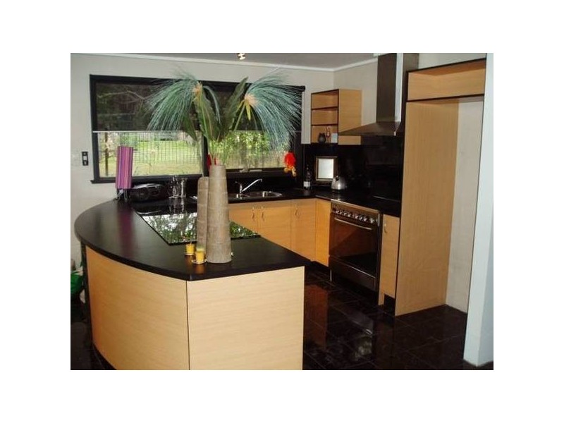 253 Melbourne Road, Blairgowrie VIC 3942