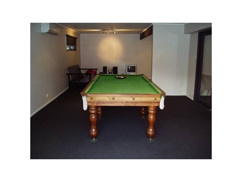 253 Melbourne Road, Blairgowrie VIC 3942