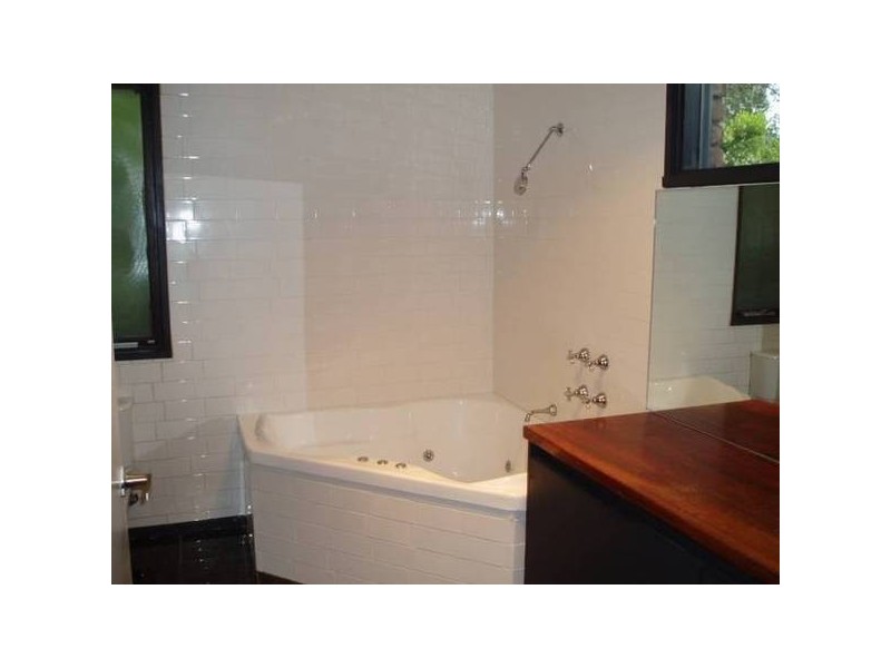 253 Melbourne Road, Blairgowrie VIC 3942