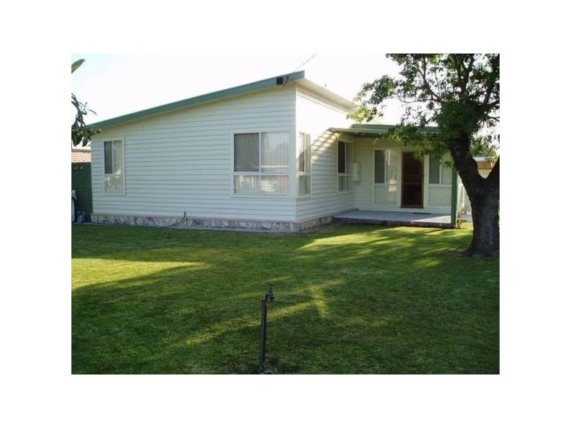 Rosebud West VIC 3940