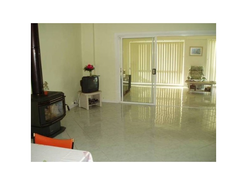 Rosebud West VIC 3940