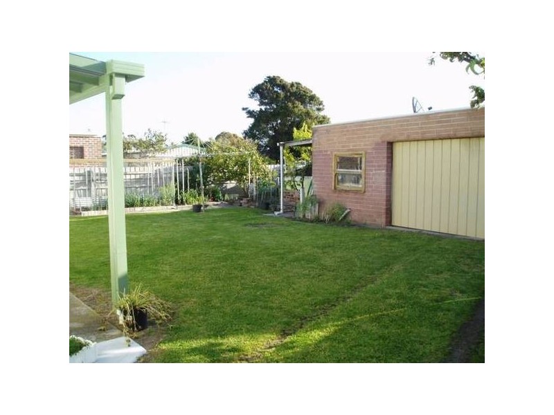 Rosebud West VIC 3940