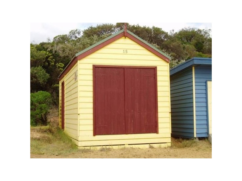 Mount Eliza VIC 3930