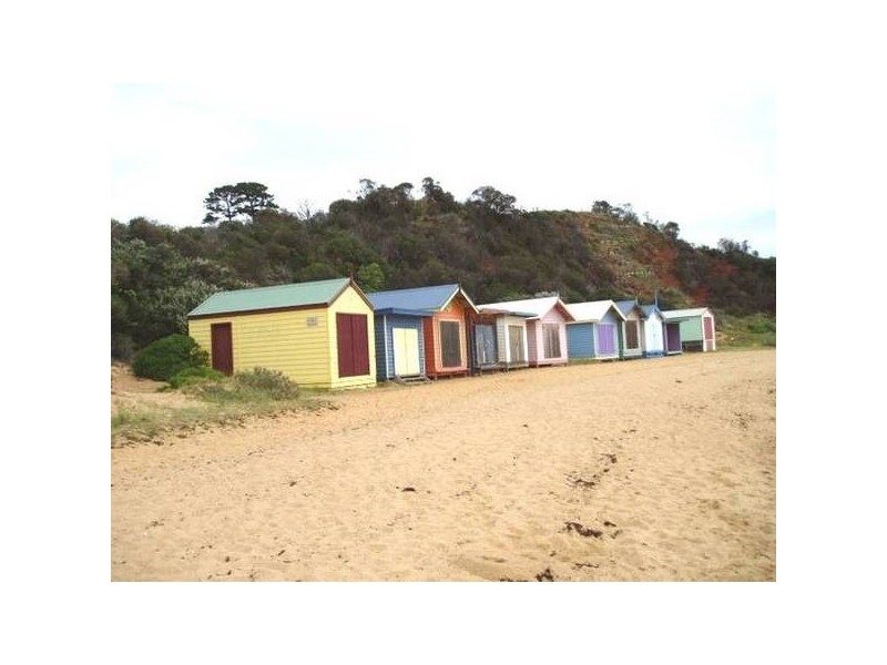 Mount Eliza VIC 3930