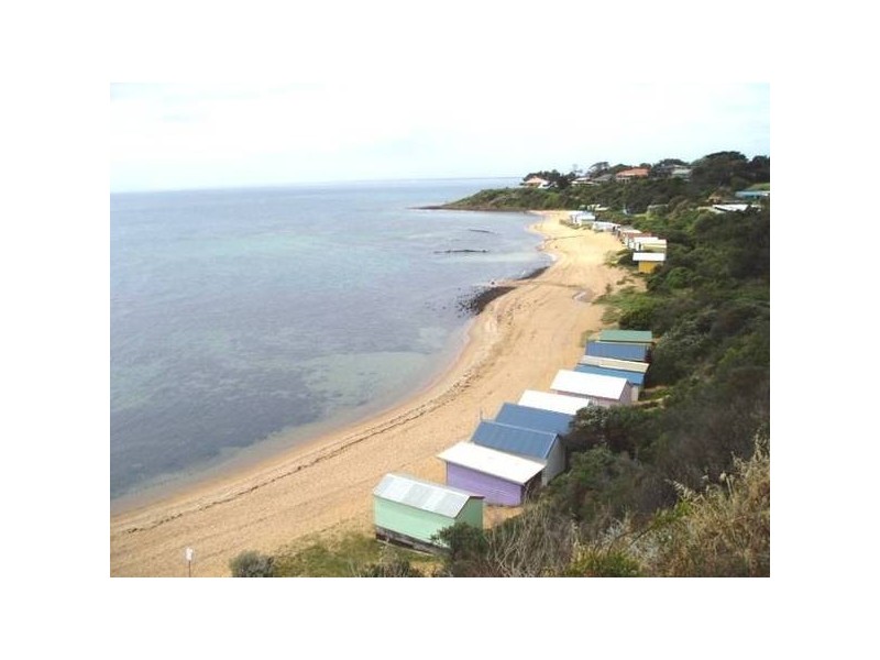 Mount Eliza VIC 3930