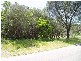 Cape Schanck VIC 3939