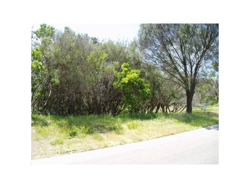 Cape Schanck VIC 3939