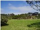 Cape Schanck VIC 3939