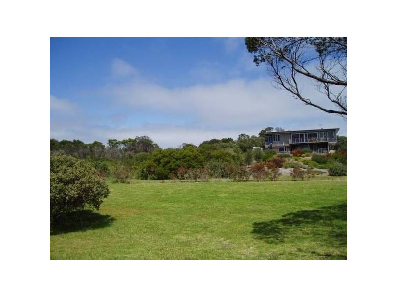 Cape Schanck VIC 3939