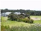 Cape Schanck VIC 3939