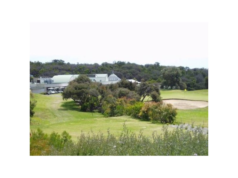 Cape Schanck VIC 3939