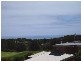 Cape Schanck VIC 3939
