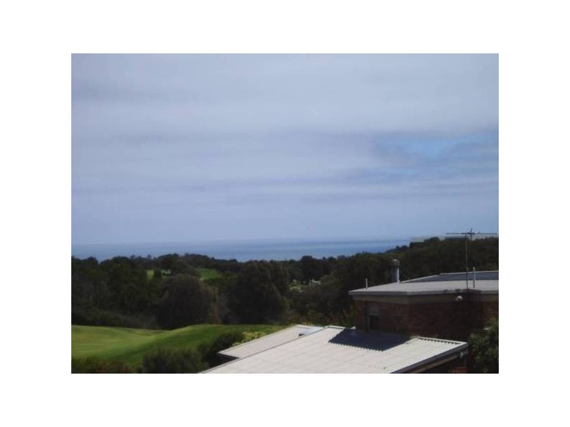 Cape Schanck VIC 3939