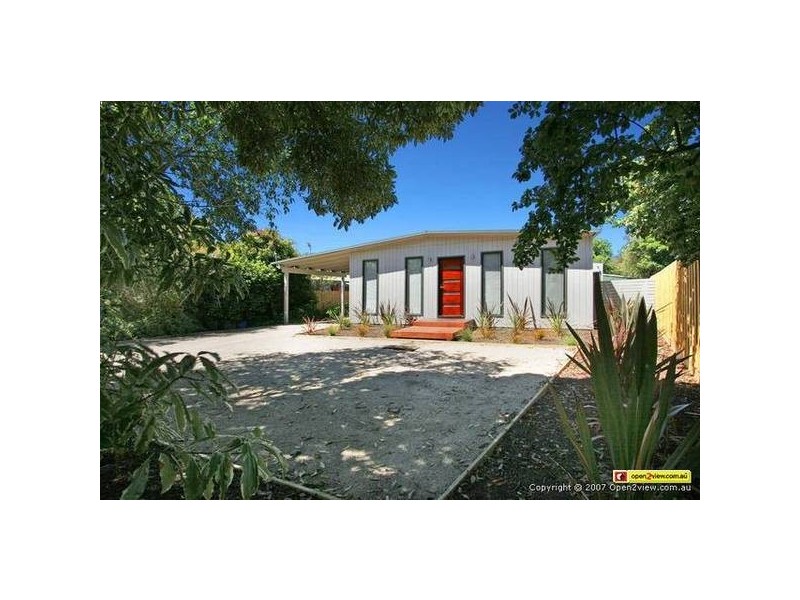11 Woonton Street, Rosebud VIC 3939