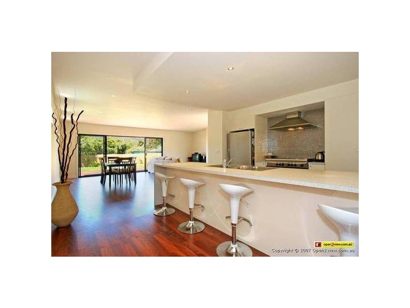 11 Woonton Street, Rosebud VIC 3939