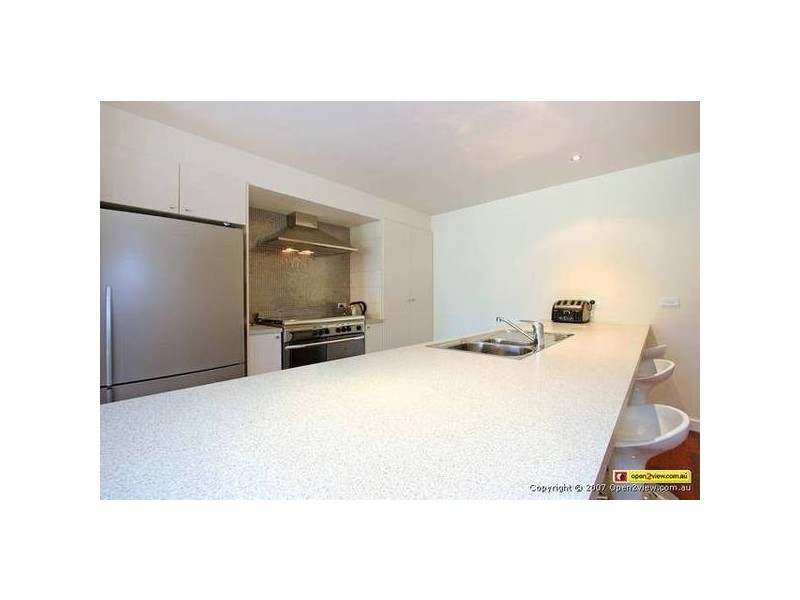 11 Woonton Street, Rosebud VIC 3939