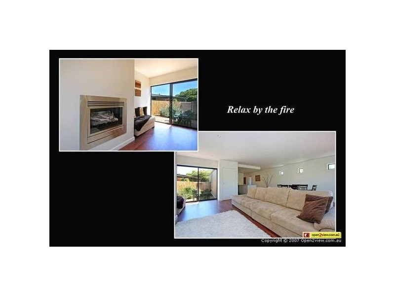 11 Woonton Street, Rosebud VIC 3939