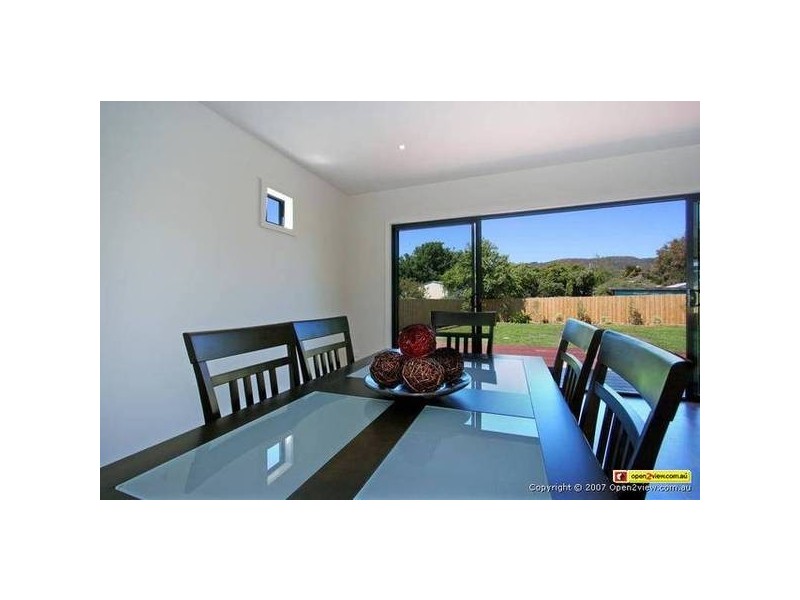 11 Woonton Street, Rosebud VIC 3939