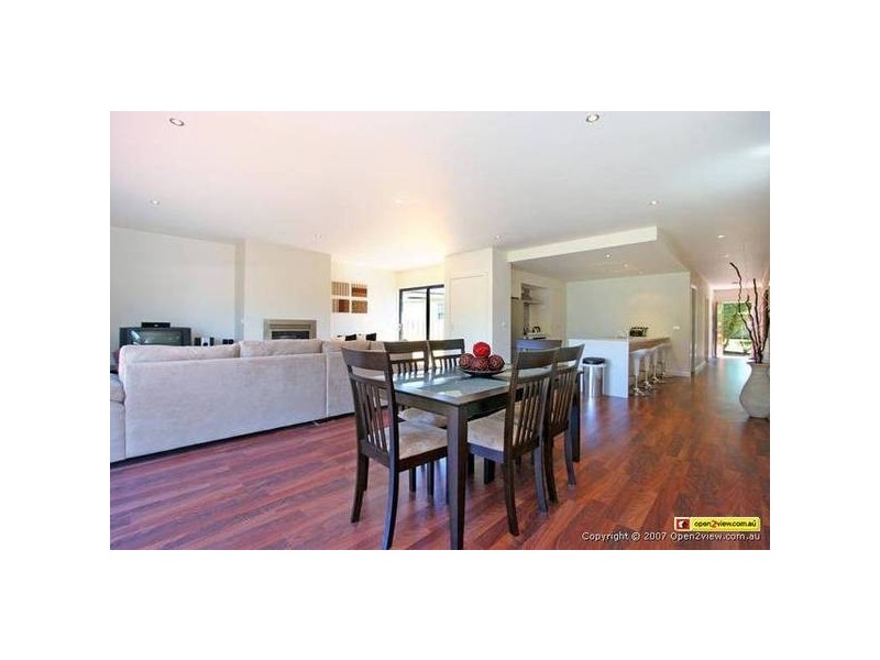 11 Woonton Street, Rosebud VIC 3939